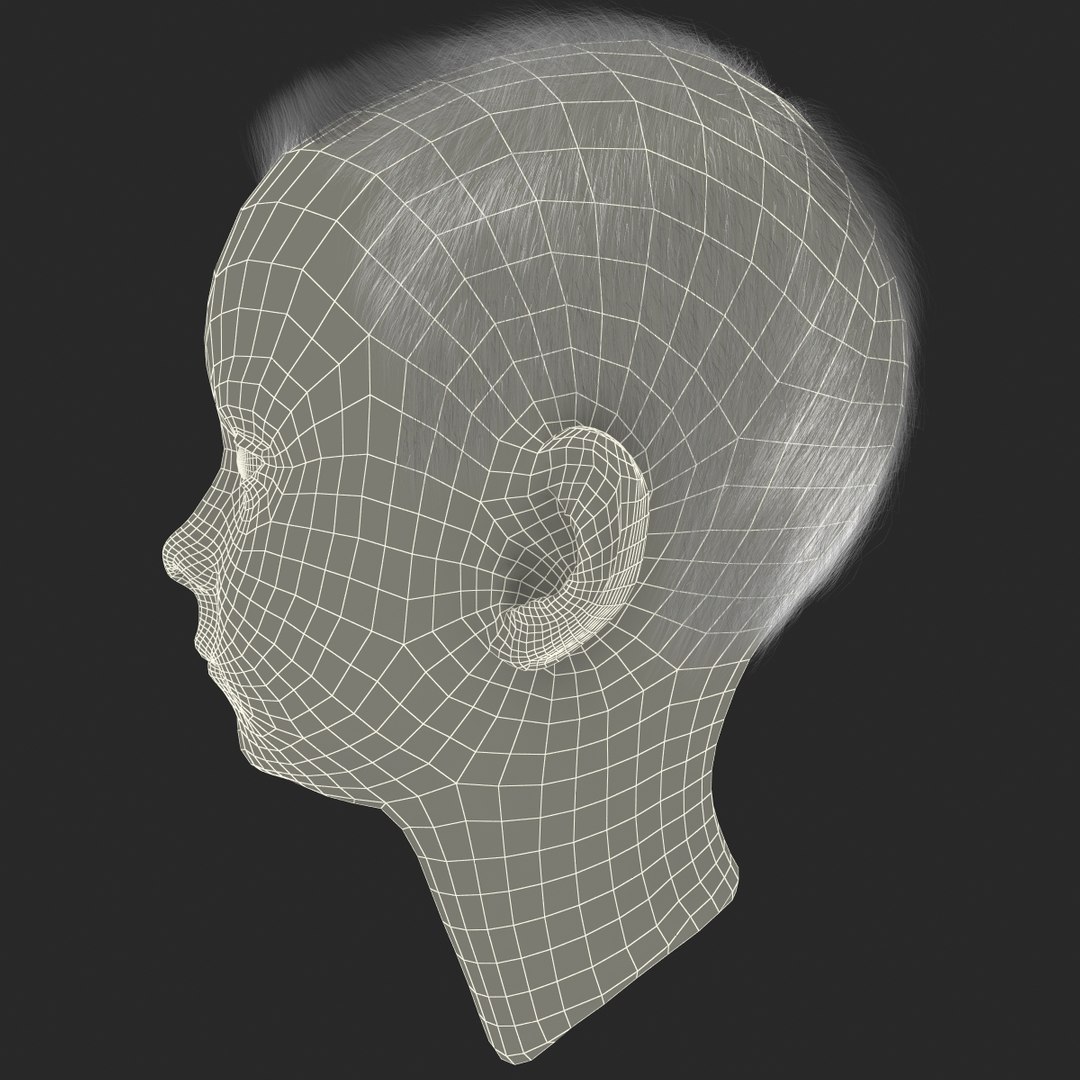 3d model of boy head version 2 https://p.turbosquid.com/ts-thumb/9M/YNlHdC/1F6Z6AoB/boyheadfur_169/jpg/1386259195/1920x1080/fit_q87/b9a406f35c5865e153a2a2907eb7ca07d79618d1/boyheadfur_169.jpg