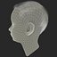 Boy Head Version 2