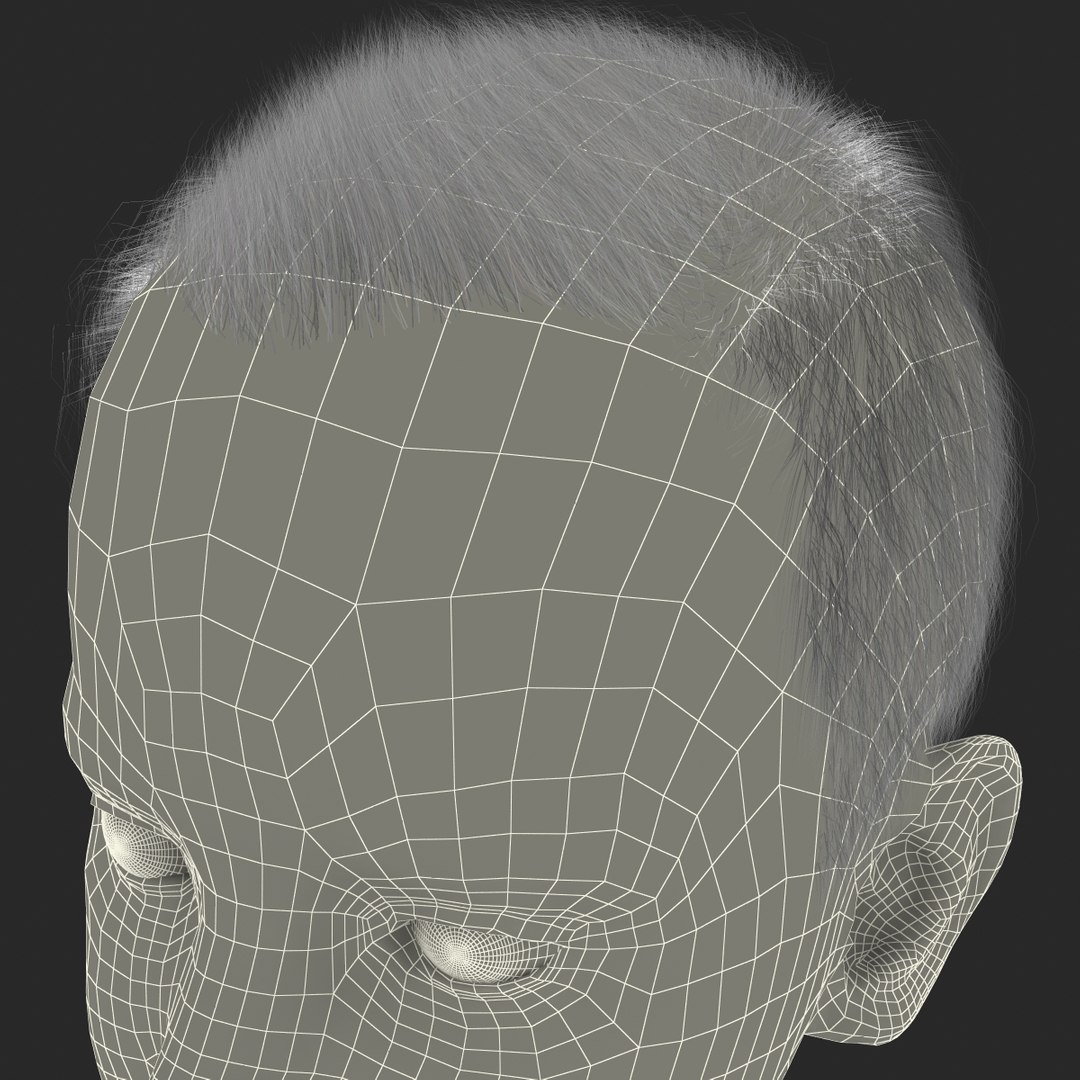 3d model of boy head version 2 https://p.turbosquid.com/ts-thumb/9M/YNlHdC/1KrsSmdr/boyheadfur_181/jpg/1386259256/1920x1080/fit_q87/f46df7417827390cae1ee9866726a59a2ff3b947/boyheadfur_181.jpg