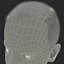 Boy Head Version 2
