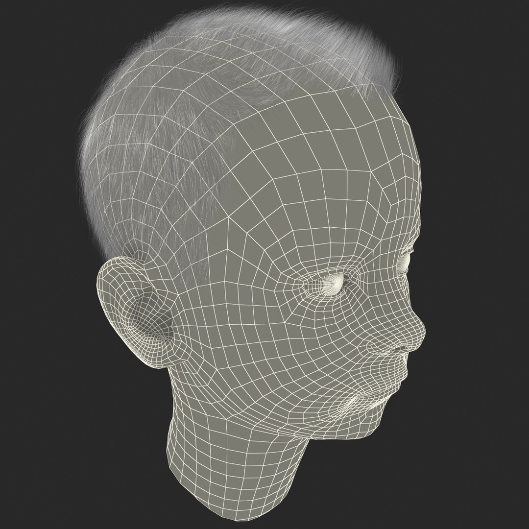 3d model of boy head version 2 https://p.turbosquid.com/ts-thumb/9M/YNlHdC/5t1Lx6EI/boyheadfur_172/jpg/1386259210/1920x1080/fit_q87/7efc39c57cd796c54cae2ce5852c0372a69e824b/boyheadfur_172.jpg