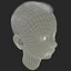 Boy Head Version 2