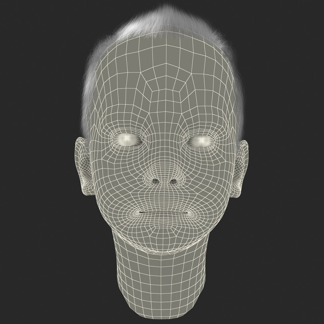 3d model of boy head version 2 https://p.turbosquid.com/ts-thumb/9M/YNlHdC/CbCA5DWG/boyheadfur_168/jpg/1386259190/1920x1080/fit_q87/2c0ec5ba0ca3e5684021ec841ad8ee46eded2094/boyheadfur_168.jpg