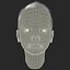 Boy Head Version 2