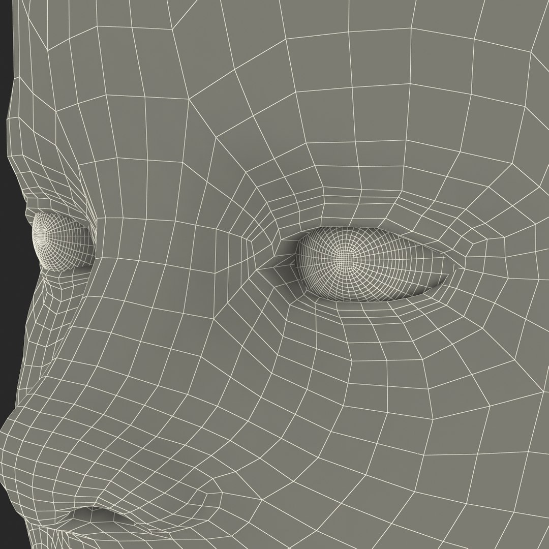 3d model of boy head version 2 https://p.turbosquid.com/ts-thumb/9M/YNlHdC/D5h1HJaH/boyheadfur_179/jpg/1386259241/1920x1080/fit_q87/a2223822408cfb7e16c3286b892c63c54a9fb045/boyheadfur_179.jpg