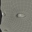 Boy Head Version 2