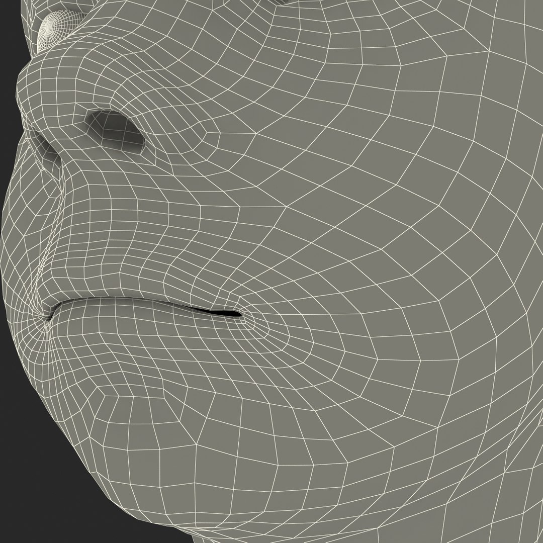 3d model of boy head version 2 https://p.turbosquid.com/ts-thumb/9M/YNlHdC/Ep0Nsasq/boyheadfur_180/jpg/1386259249/1920x1080/fit_q87/d7409e29ed60ecb4b0f444df656f92bb09a9ac3f/boyheadfur_180.jpg