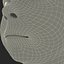 Boy Head Version 2