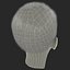Boy Head Version 2