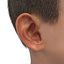 Boy Head Version 2