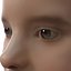 Boy Head Version 2