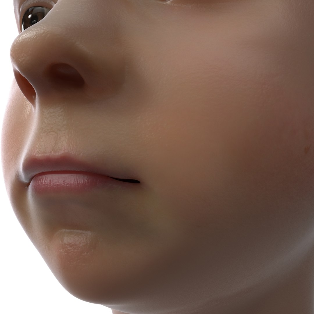 3d model of boy head version 2 https://p.turbosquid.com/ts-thumb/9M/YNlHdC/IgM00RIx/boyheadfur_21/jpg/1386258617/1920x1080/fit_q87/3ceb2050f30c37da337b85a38e28691154fb1833/boyheadfur_21.jpg