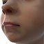 Boy Head Version 2