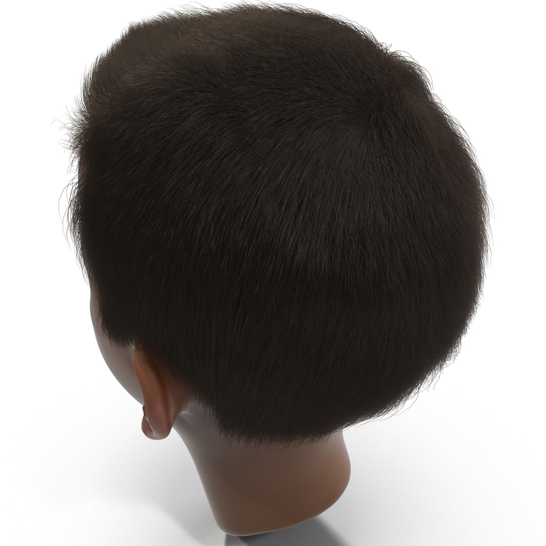 3d model of boy head version 2 https://p.turbosquid.com/ts-thumb/9M/YNlHdC/JQRAnAQB/boyheadfur_15/jpg/1386258596/1920x1080/fit_q87/12d60b66b06036ef1aece37e5037d6e65c7eba11/boyheadfur_15.jpg