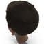 Boy Head Version 2
