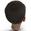 Boy Head Version 2