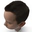 Boy Head Version 2