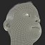 Boy Head Version 2