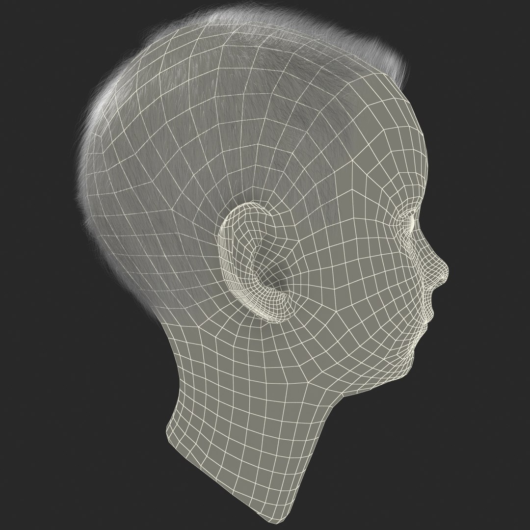 3d model of boy head version 2 https://p.turbosquid.com/ts-thumb/9M/YNlHdC/V6jbX6d8/boyheadfur_171/jpg/1386259208/1920x1080/fit_q87/d67bf68e568ae4ba3d7dfa1b49326a5feefdbf5a/boyheadfur_171.jpg