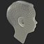 Boy Head Version 2