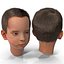 Boy Head Version 2