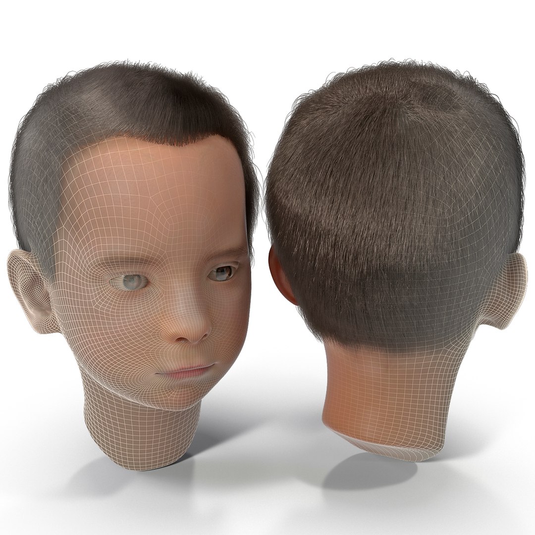 3d model of boy head version 2 https://p.turbosquid.com/ts-thumb/9M/YNlHdC/ZkFnU4y5/boyheadfur_7/jpg/1386258564/1920x1080/fit_q87/8270a38beb23cd91c13acf9cf608b610b3da89f0/boyheadfur_7.jpg