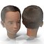 Boy Head Version 2