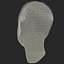 Boy Head Version 2