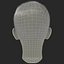 Boy Head Version 2