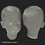 Boy Head Version 2