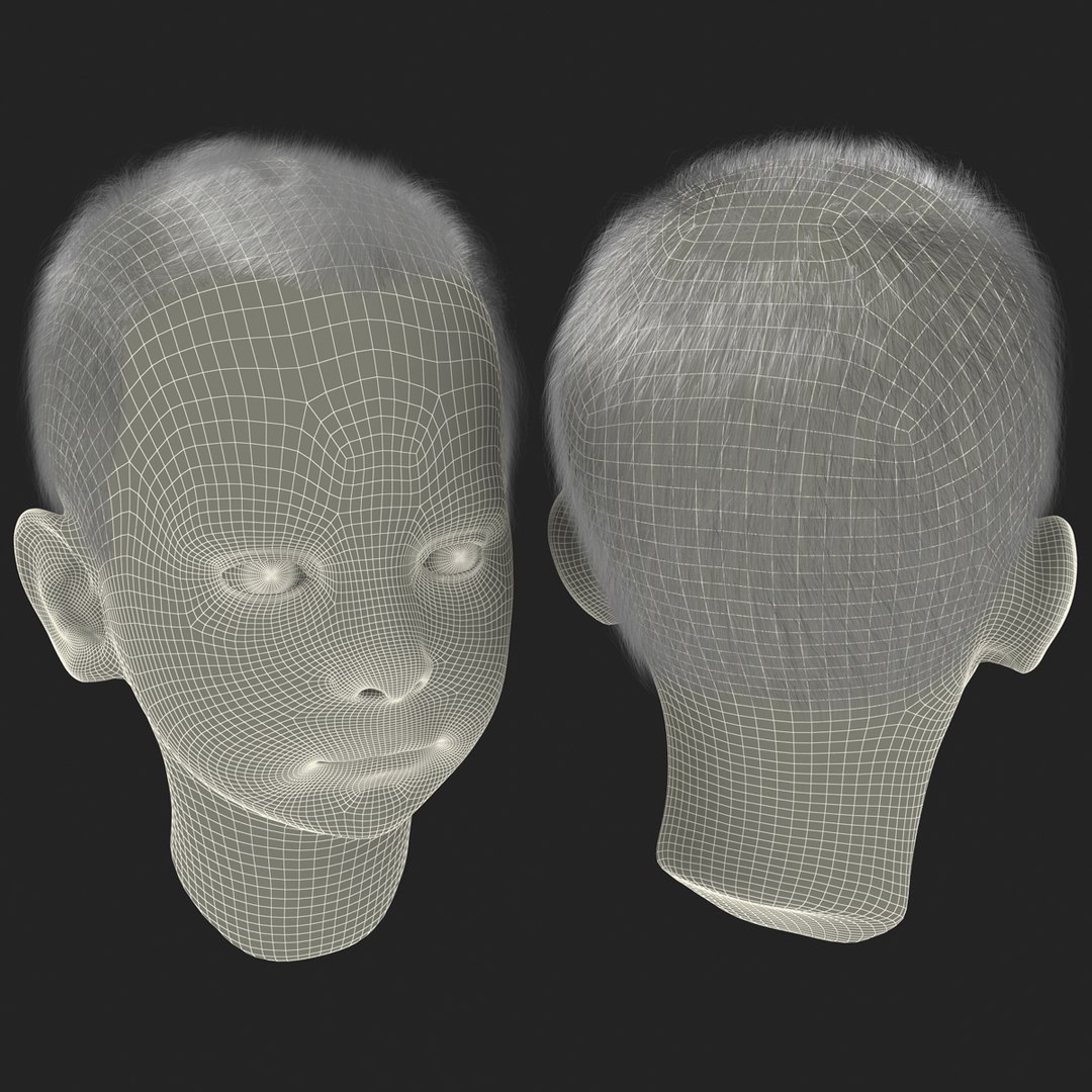 3d model of boy head version 2 https://p.turbosquid.com/ts-thumb/9M/YNlHdC/htWRjakf/boyheadfur_167/jpg/1386259189/1920x1080/fit_q87/6111e95bc381aa96fa0dce49b947d4bcc52353c4/boyheadfur_167.jpg