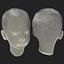 Boy Head Version 2