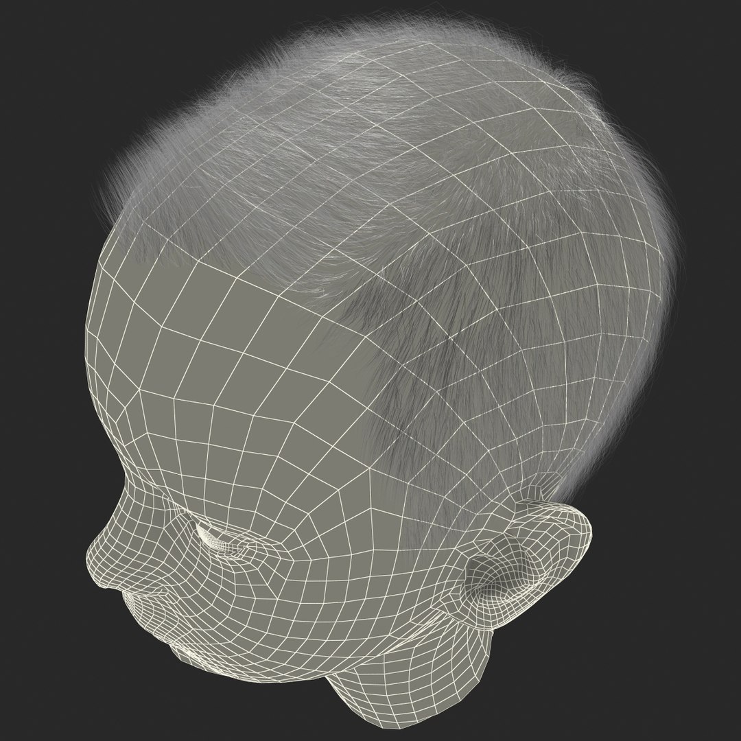 3d model of boy head version 2 https://p.turbosquid.com/ts-thumb/9M/YNlHdC/iRIsnBZz/boyheadfur_173/jpg/1386259217/1920x1080/fit_q87/8690e45567a14e3daff4ec63abffe4530b8ea975/boyheadfur_173.jpg
