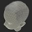 Boy Head Version 2