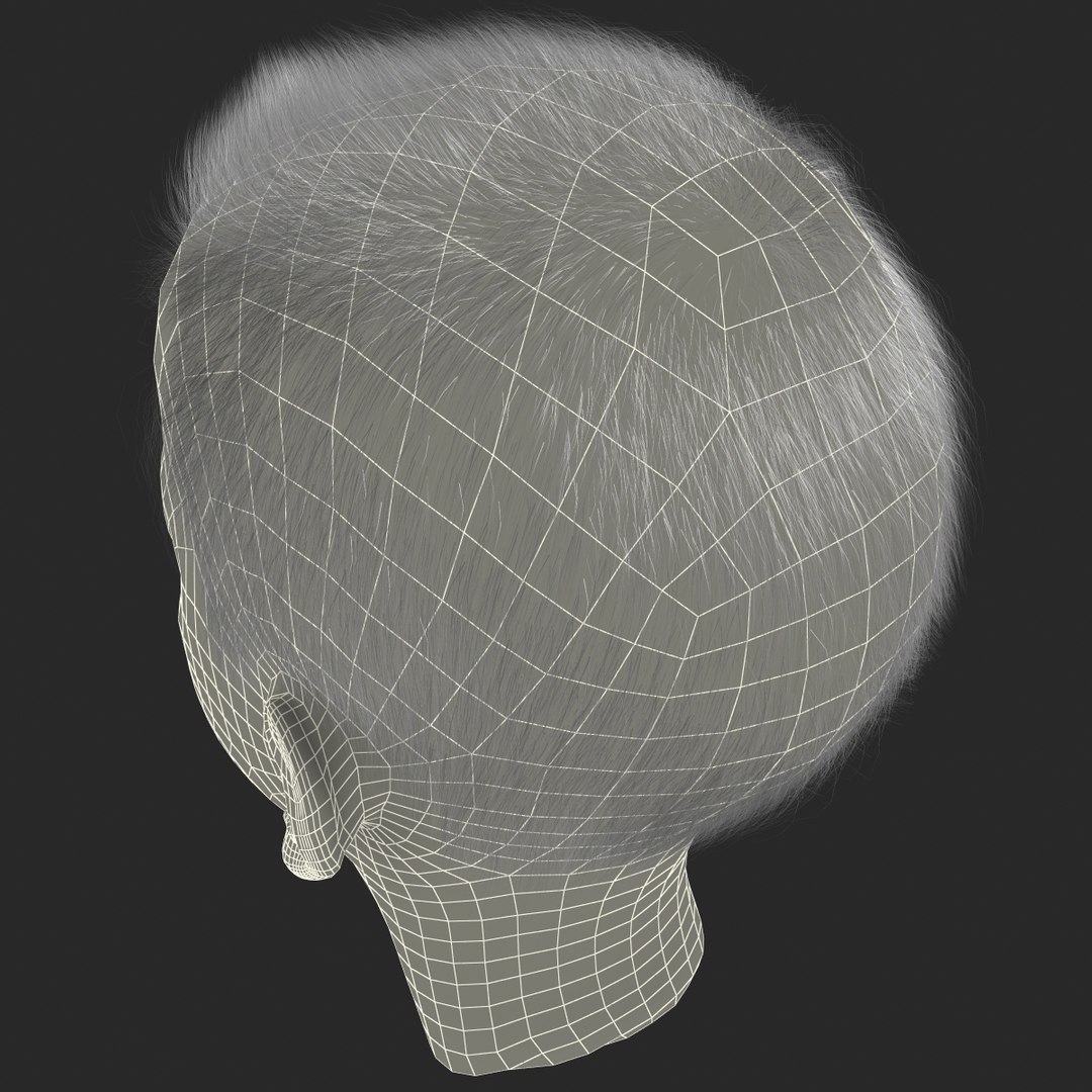3d model of boy head version 2 https://p.turbosquid.com/ts-thumb/9M/YNlHdC/jJQPT4p6/boyheadfur_174/jpg/1386259218/1920x1080/fit_q87/7143d83f40fe1d52e8d356250e732219704cdc10/boyheadfur_174.jpg