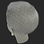 Boy Head Version 2