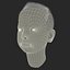 Boy Head Version 2