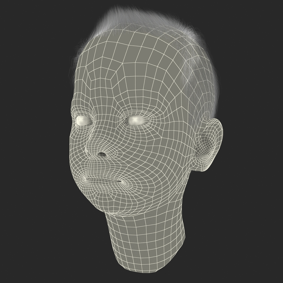 3d model of boy head version 2 https://p.turbosquid.com/ts-thumb/9M/YNlHdC/km2uVd9C/turntablefile_361_1.jpga50bd4c4c3a64e57ab90e6cd6330d926zoom/jpg/1386258890/1920x1080/turn_fit_q99/d0c1711471cb05ffcd50094bd724753afde29afd/turntablefile_361_1.jpga50bd4c4c3a64e57ab90e6cd6330d926zoom-1.jpg