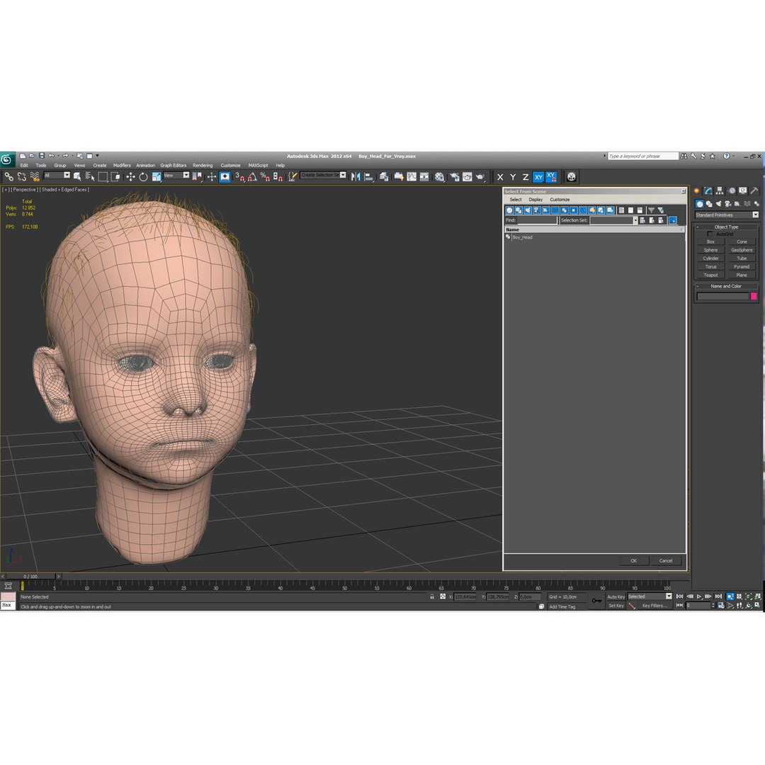 3d model of boy head version 2 https://p.turbosquid.com/ts-thumb/9M/YNlHdC/nJeW7eNz/boyheadfur_2/jpg/1386258545/1920x1080/fit_q87/6cfef4a4f5f6cf936d28d555593c584af1bdcf1c/boyheadfur_2.jpg