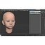 Boy Head Version 2