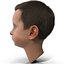Boy Head Version 2