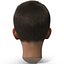 Boy Head Version 2