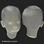 Boy Head Version 2