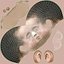 Boy Head Version 2
