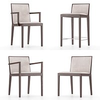 Carlotta_Armchair