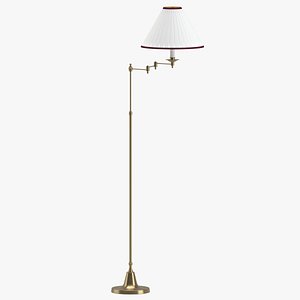 Lamp 165