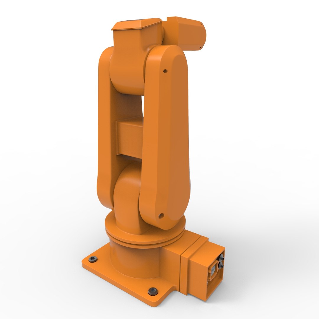 3d model industrial robot arm https://p.turbosquid.com/ts-thumb/9M/ZZiIwf/4jNvb7IY/untitled.3344/jpg/1448993914/1920x1080/fit_q87/65c23e2907d07ecae023e7f3556fa87cddee314d/untitled.3344.jpg