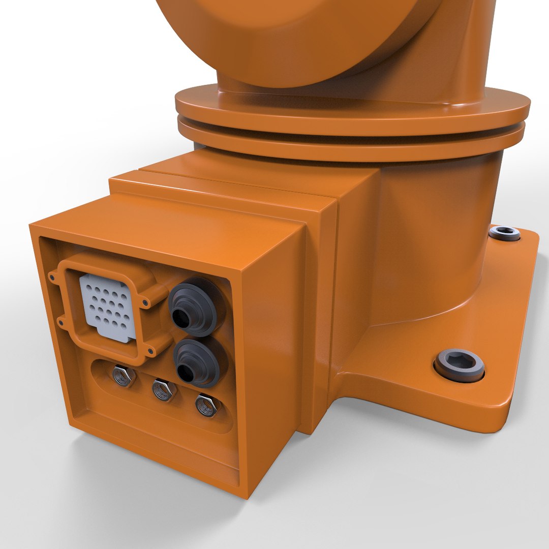 3d model industrial robot arm https://p.turbosquid.com/ts-thumb/9M/ZZiIwf/7Iv5fxkb/untitled.3354/jpg/1448993915/1920x1080/fit_q87/5c51bde602b016772a585833ceb1628166187c9c/untitled.3354.jpg