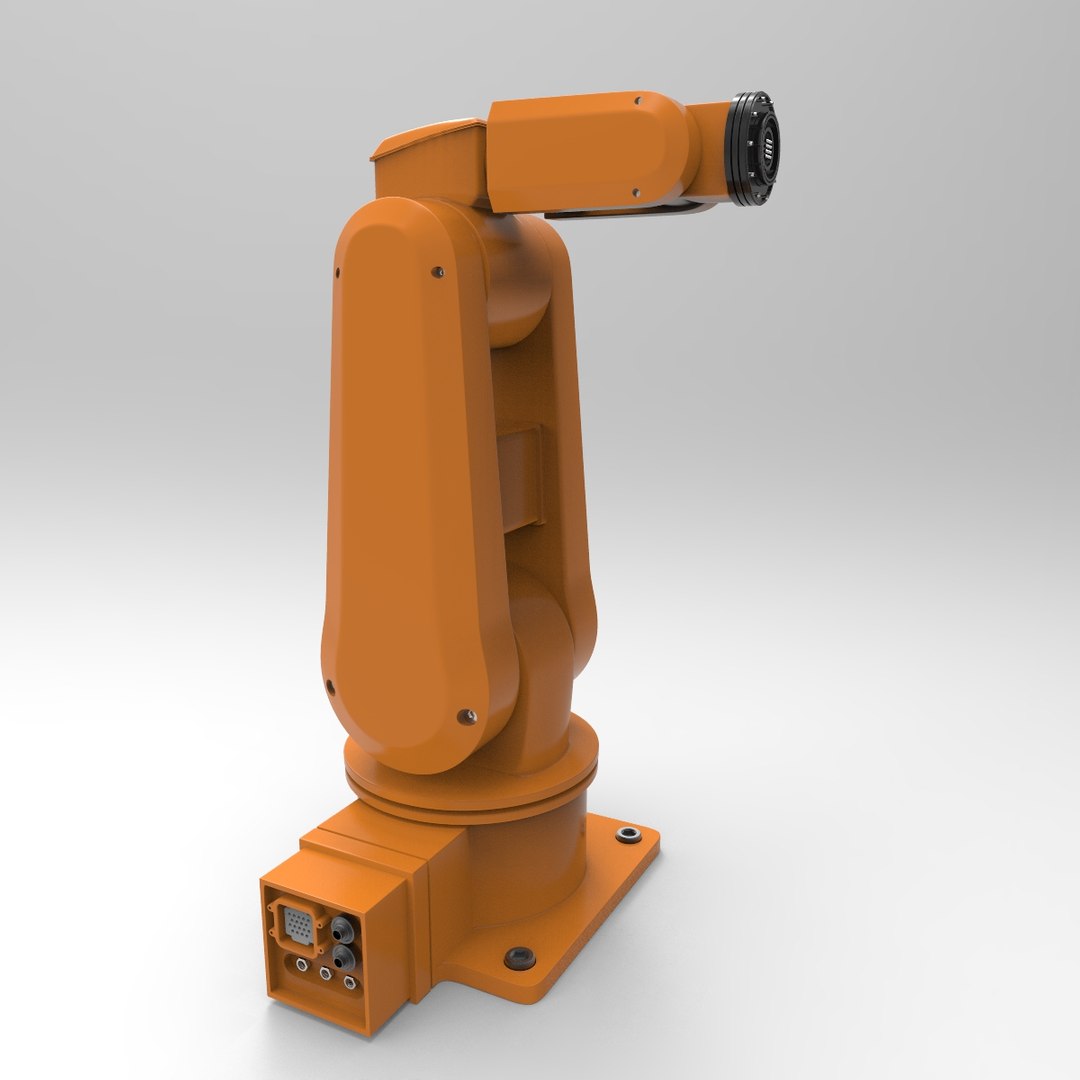 3d model industrial robot arm https://p.turbosquid.com/ts-thumb/9M/ZZiIwf/9WgQuMlR/untitled.3343/jpg/1448993914/1920x1080/fit_q87/67232bf25248400b07f43cac92277630f01c97d6/untitled.3343.jpg