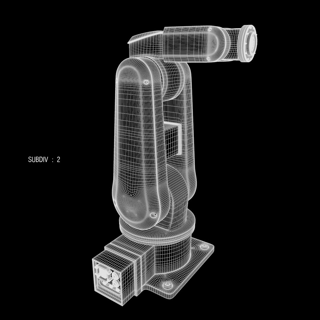 3d model industrial robot arm https://p.turbosquid.com/ts-thumb/9M/ZZiIwf/EXqc0kel/industrialrobotarm3/jpg/1448994356/1920x1080/fit_q87/39e8f0bff1226a1a3fac2c9d75ee3cc7f7c6a4ec/industrialrobotarm3.jpg